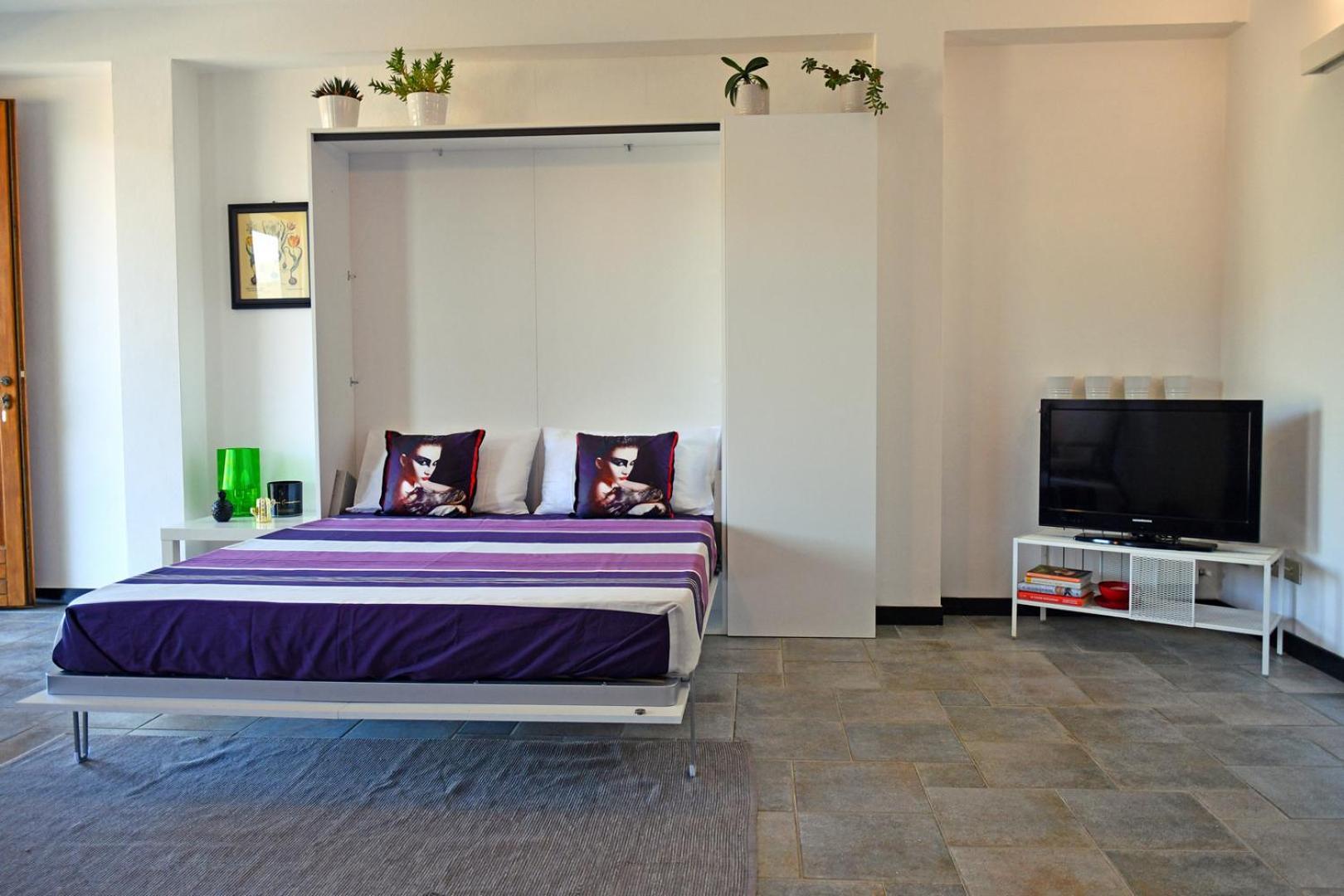 Le Drupe Villa Chiavari Exterior photo